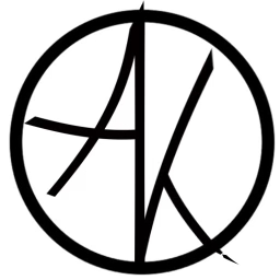 Aaron Kondzer logo